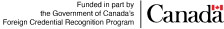 Alt text (FR)